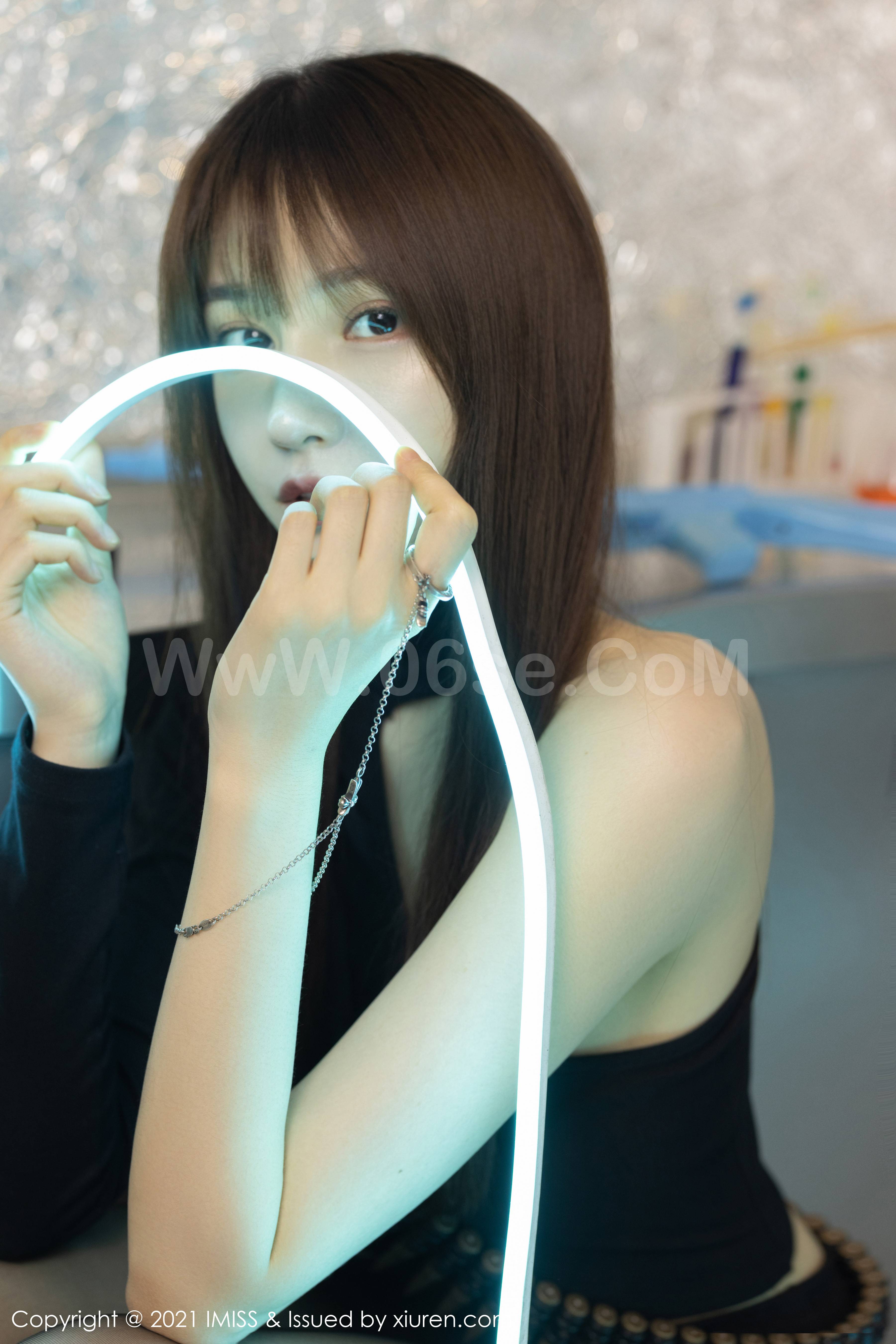 图片[22]-IMISS Vol.621 Lynn – Liu Yining (刘奕宁)-六色网