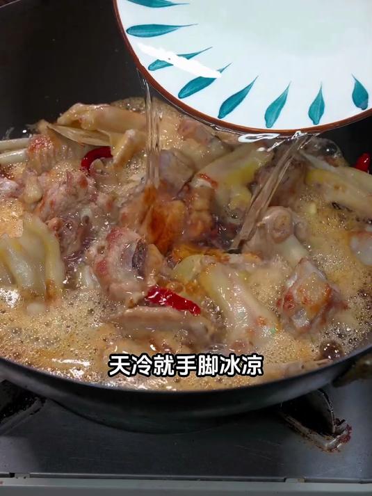 高蛋白低卡啤酒鸭:塑形期吃,营养不掉线