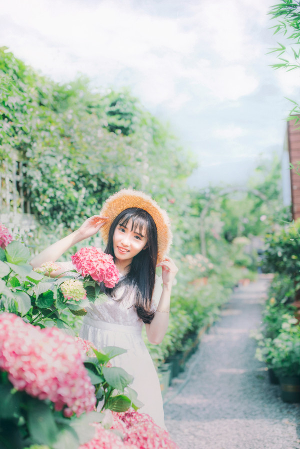 图片[4]-花圃日记-六色网
