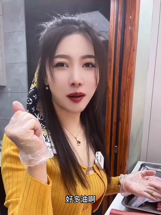 豪掷3W购蓝鳍金枪鱼，邀友共飨！