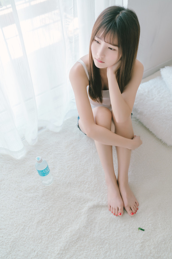 图片[4]-夏日ポカリスエット公式-六色网