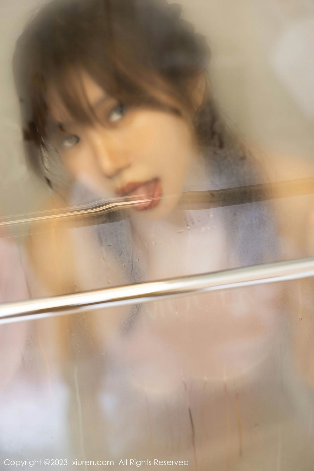 图片[55]-【XiuRen秀人网】2023.01.06 Vol.6097 绮里嘉ula【81P】-六色网