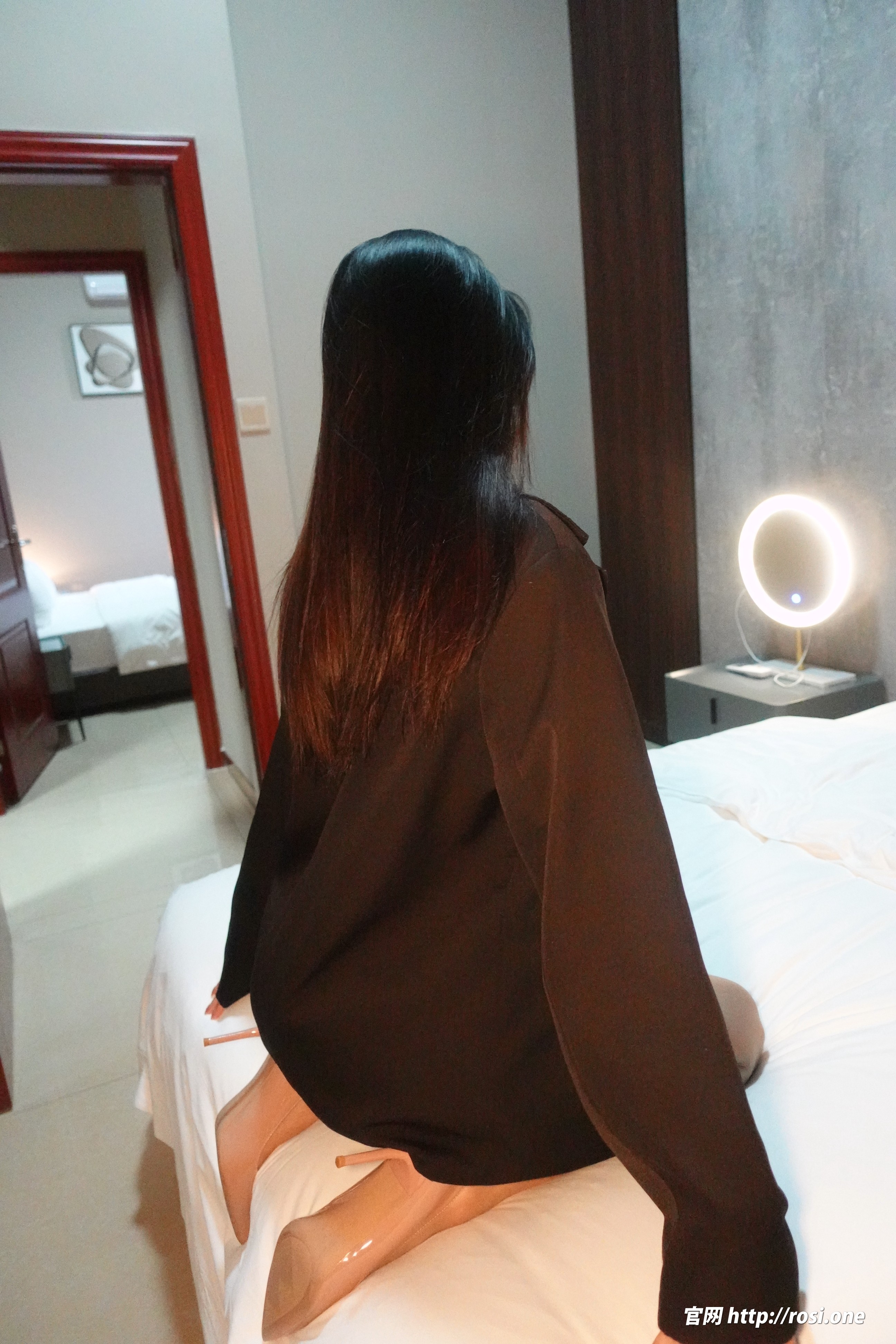 图片[105]-[ROSI写真]2021.12.20 NO.3668[150+1P／271MB]-六色网