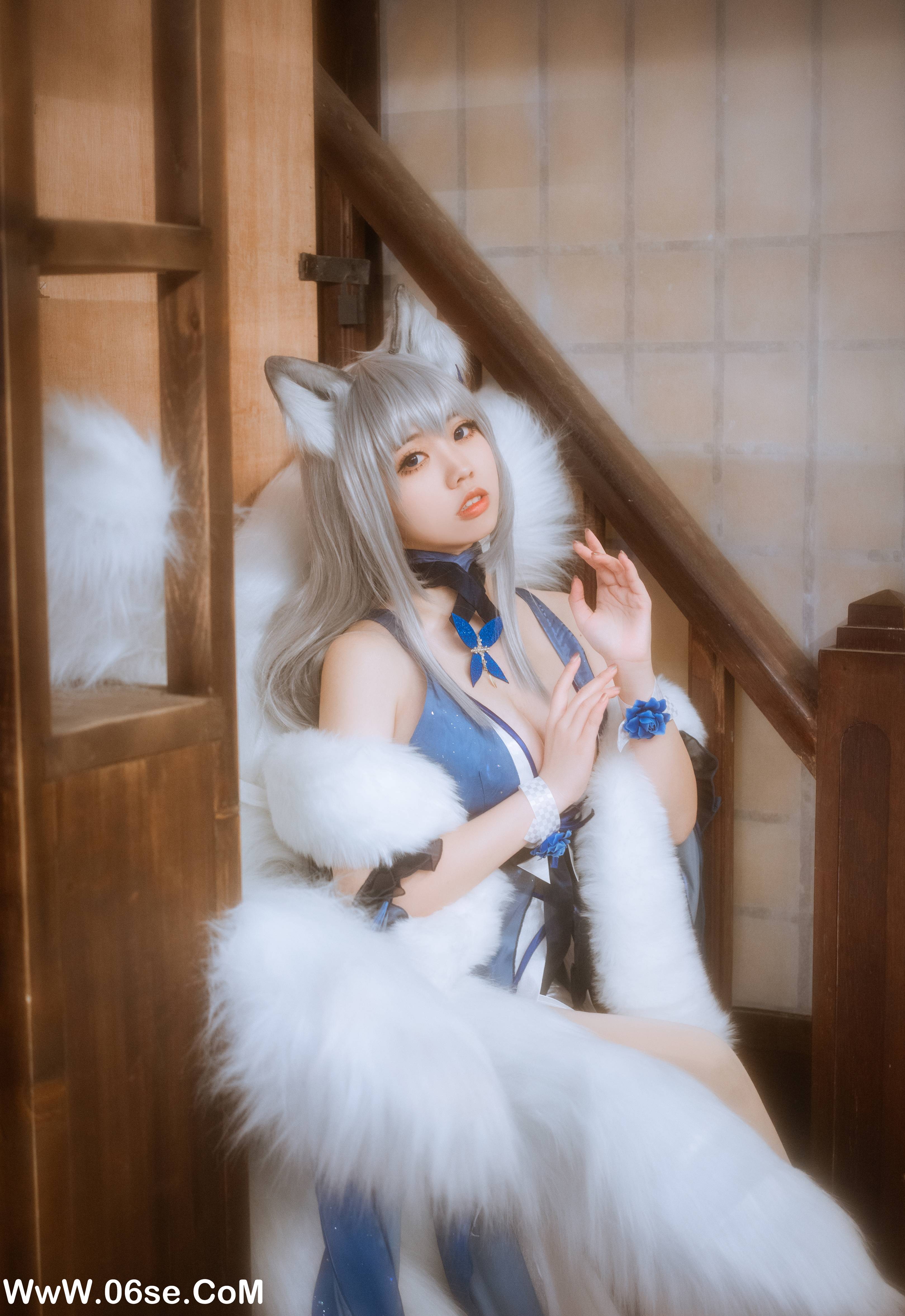 图片[9]-啊日日_Ganlory NO.005 – 信浓[19P311M]-六色网