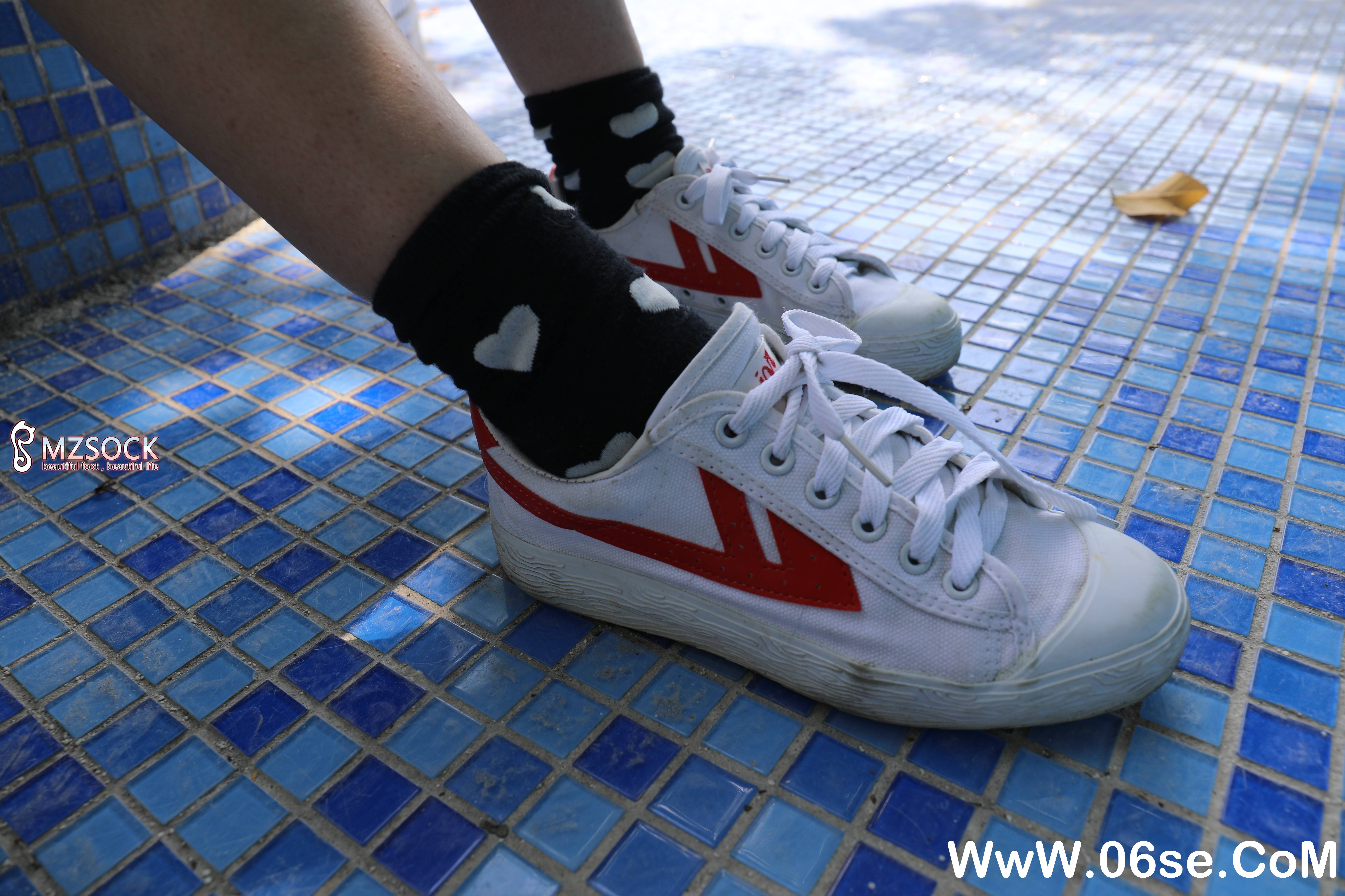 图片[71]-[MZSOCK]爱美足 NO.028[114P562M]-六色网