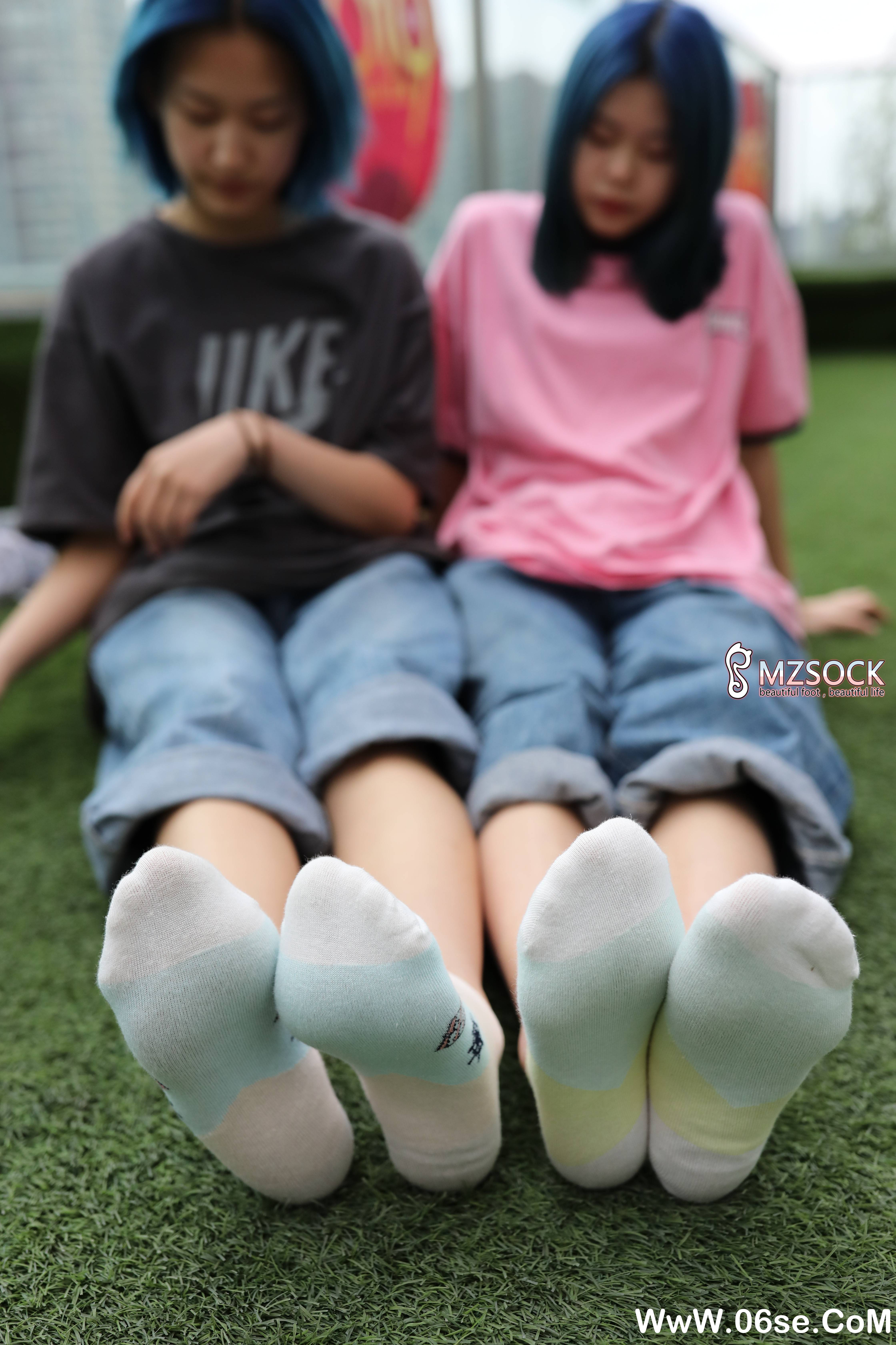 图片[81]-[MZSOCK]爱美足 NO.010 小珵&园子[114P473M]-六色网
