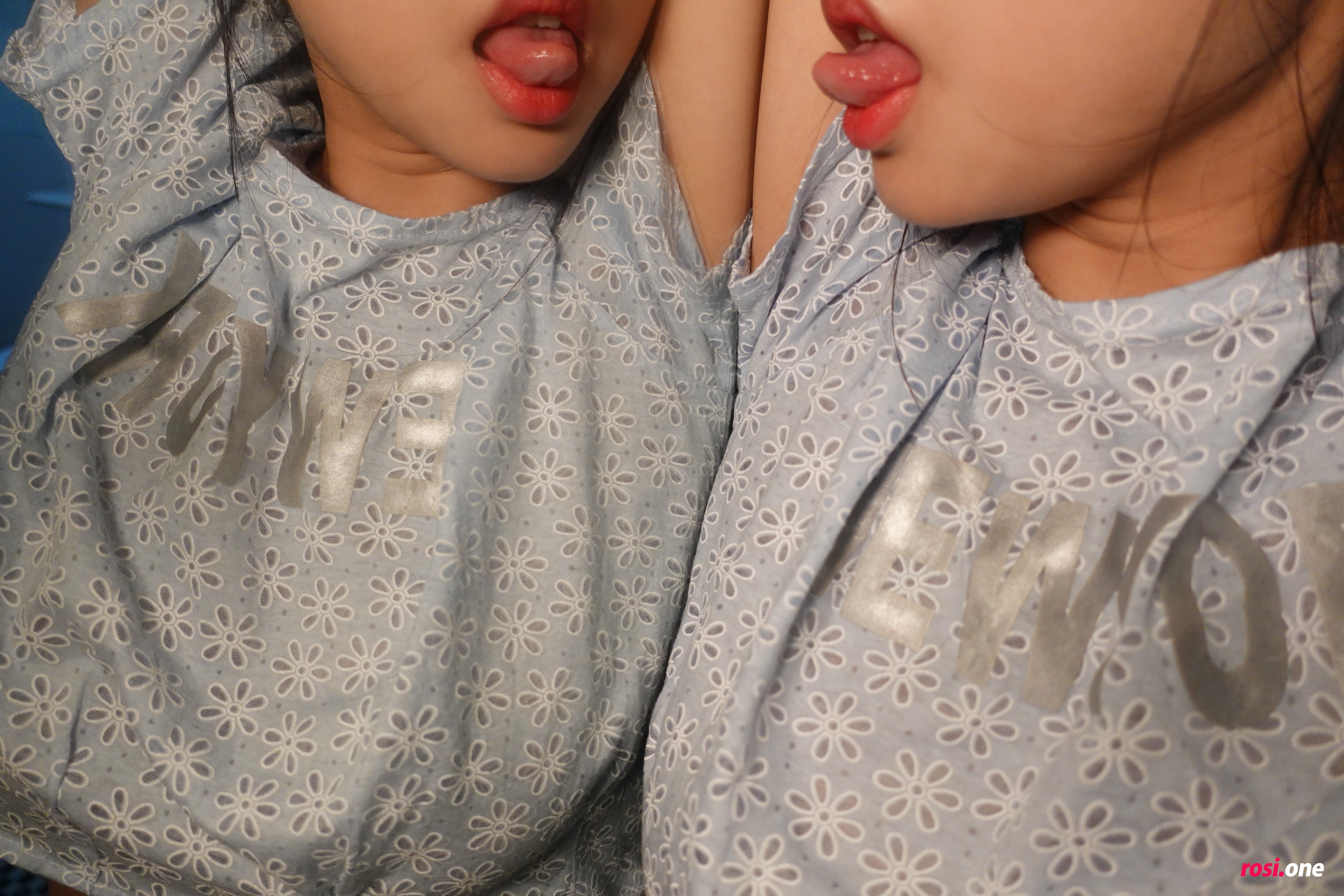 图片[29]-[ROSI写真]2021.05.10 NO.3444[105+1P177M]-六色网