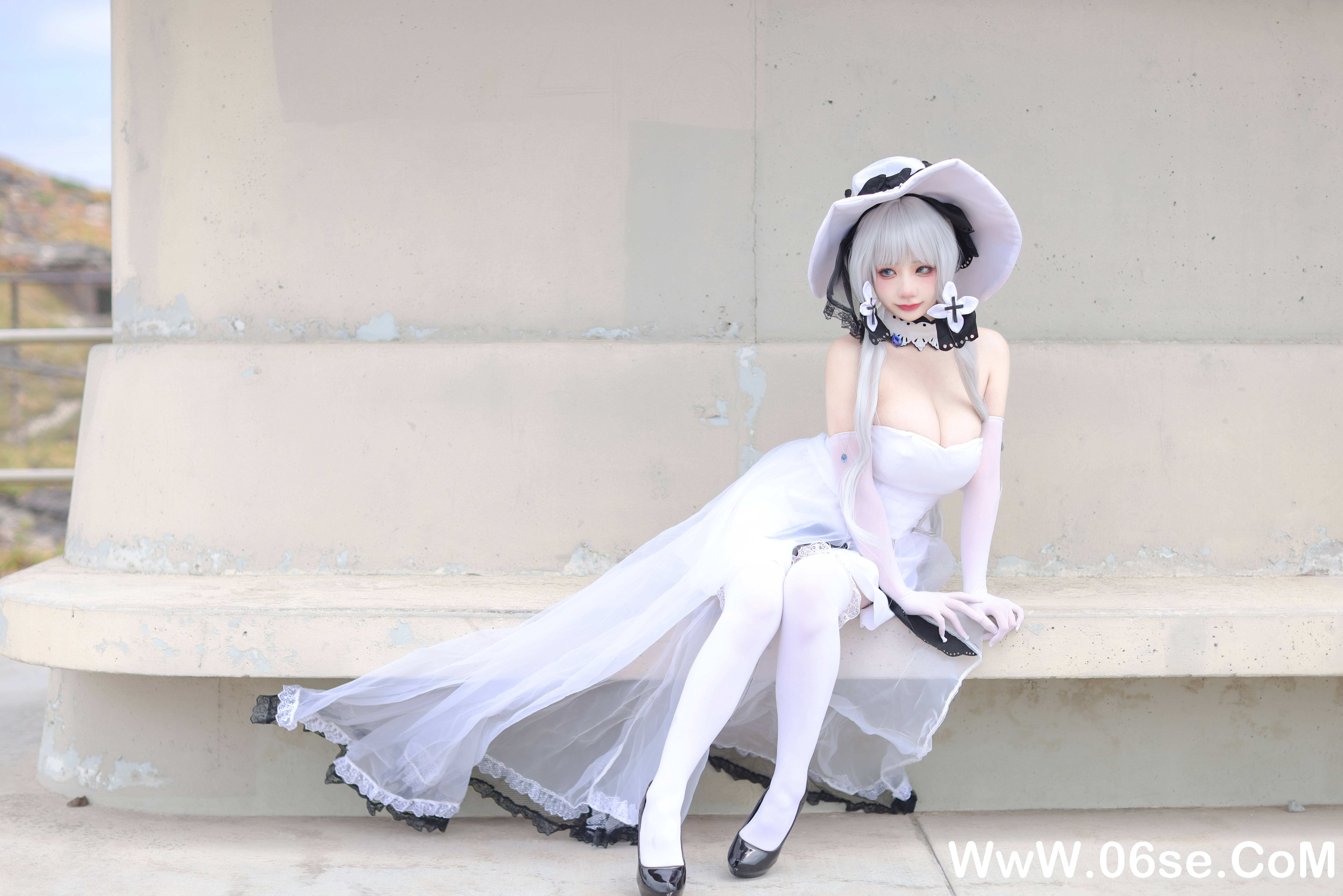 图片[8]-wendydydydy_酱油 NO.002 — HMS Illustrious [9P24M]-六色网