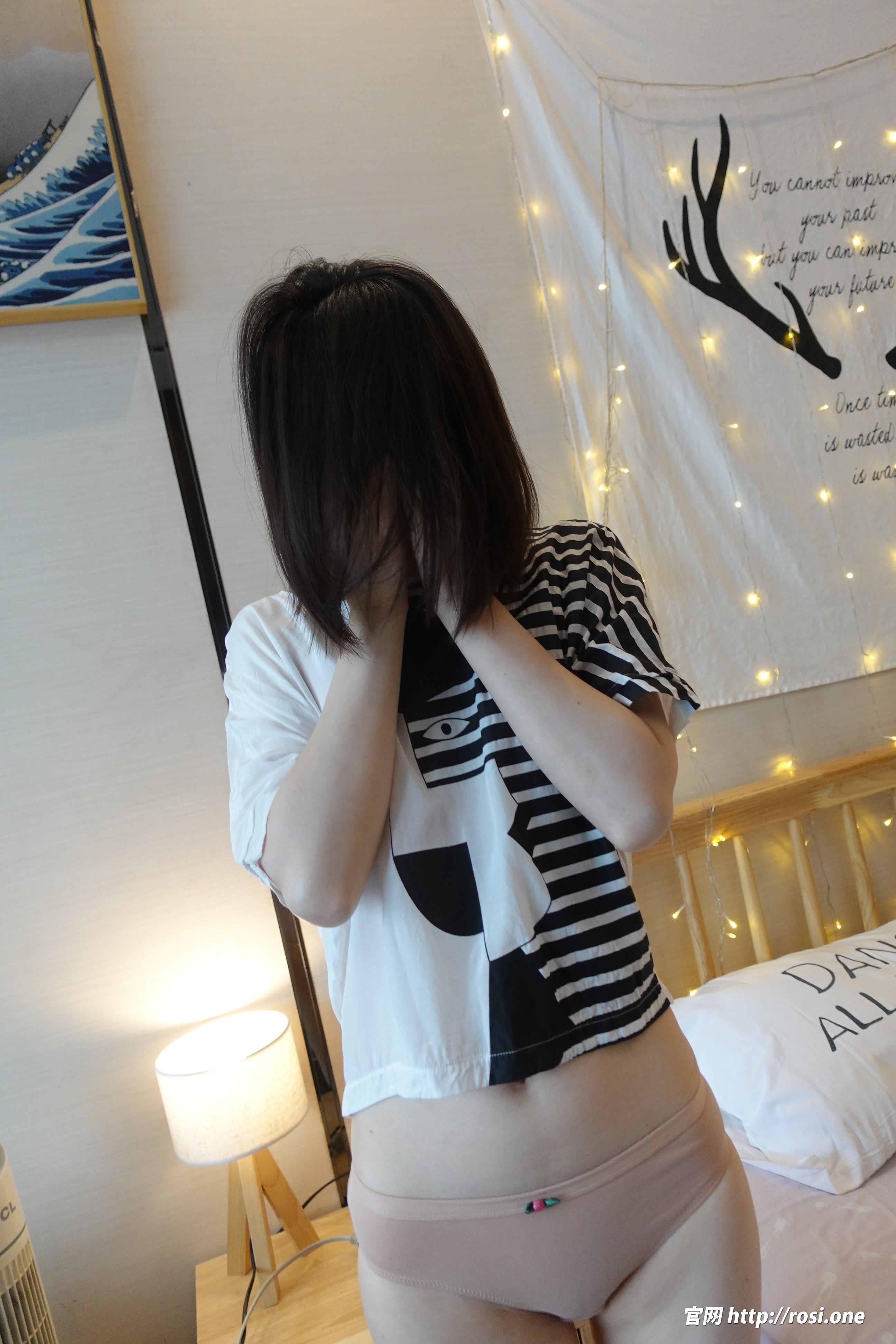图片[30]-[ROSI写真]2021.11.17 NO.3635[76+1P／97.5MB]-六色网