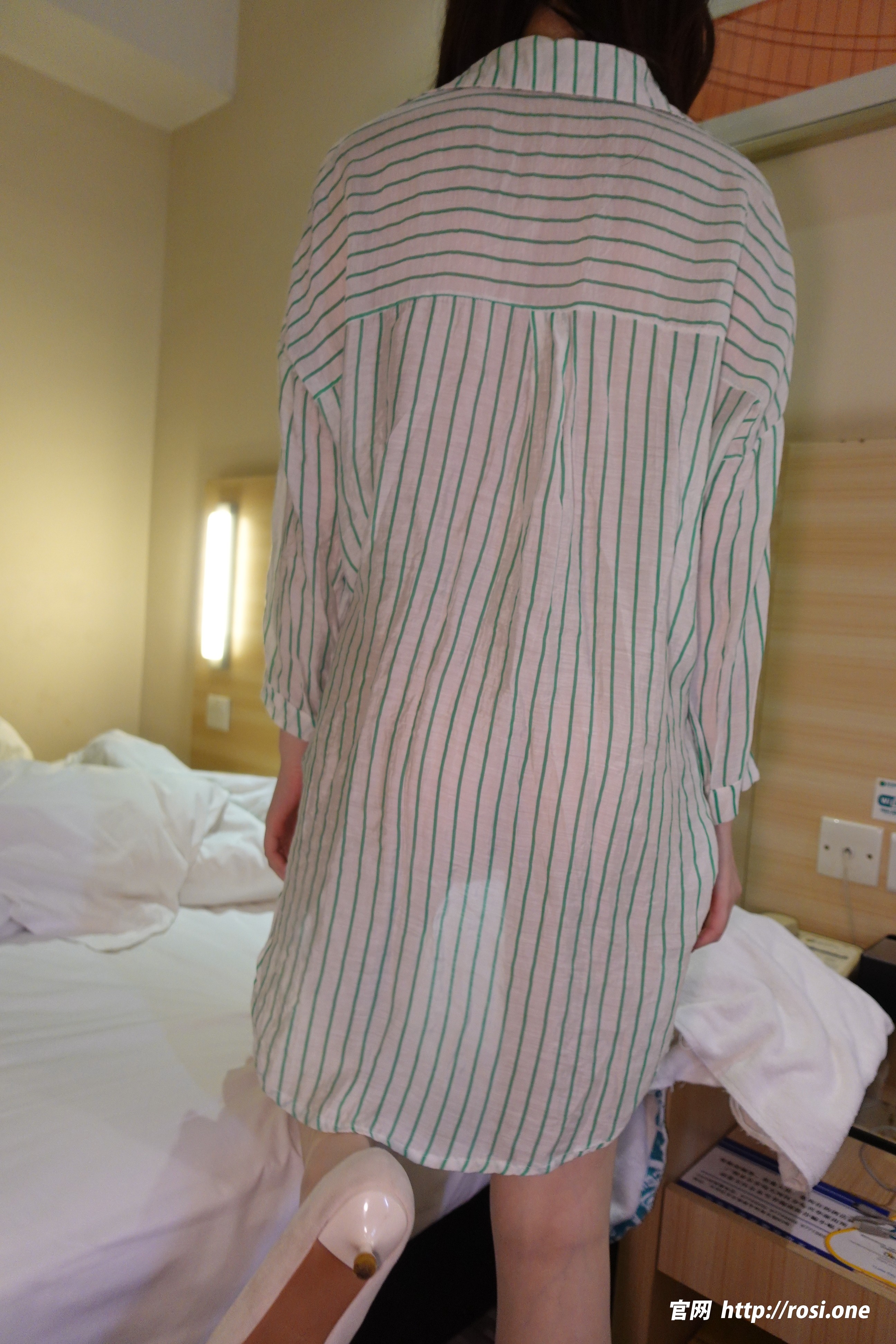 图片[110]-[ROSI写真]2022.08.14 NO.3905[176+1P／232MB]-六色网