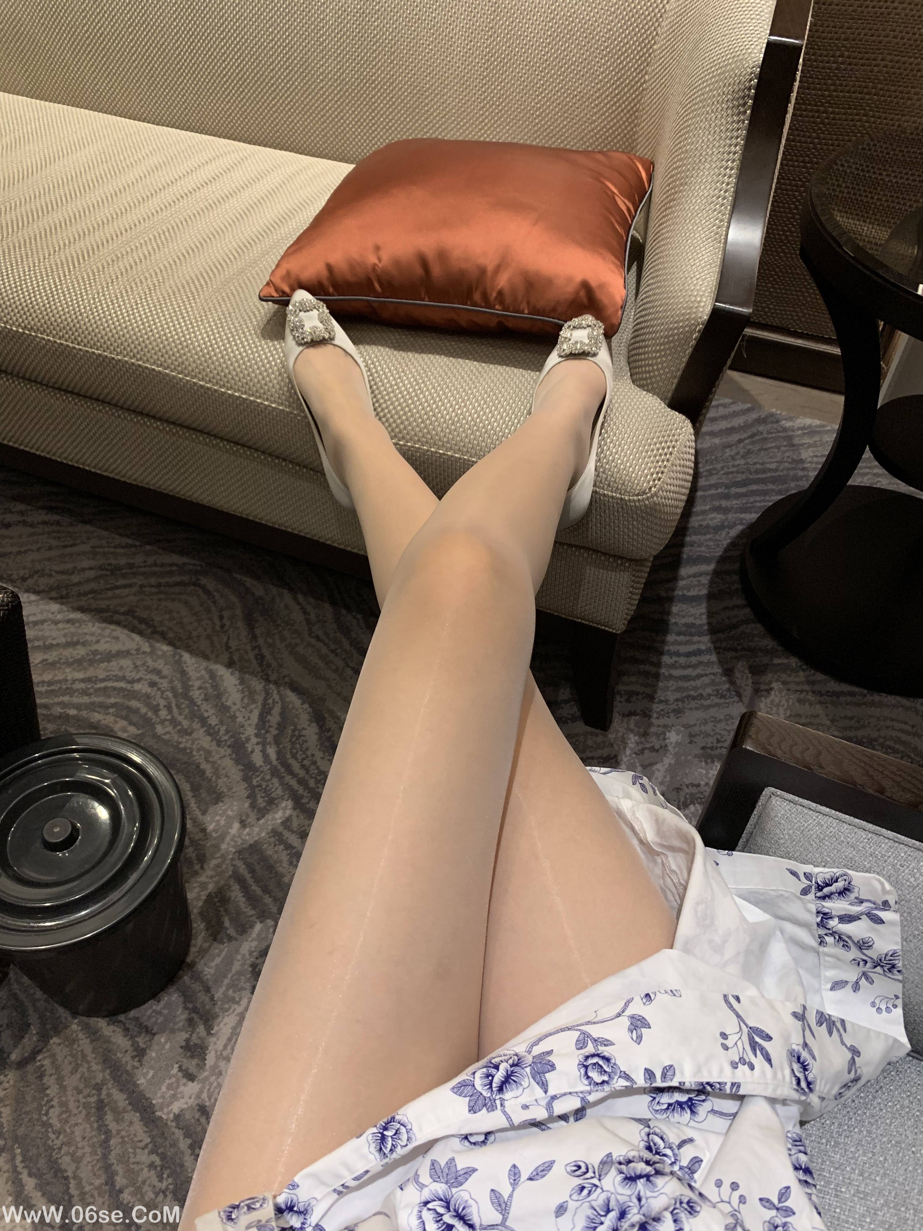 图片[58]-LICCL丽绮映像 NO.008 – 肉丝 [526P2.50G]-六色网