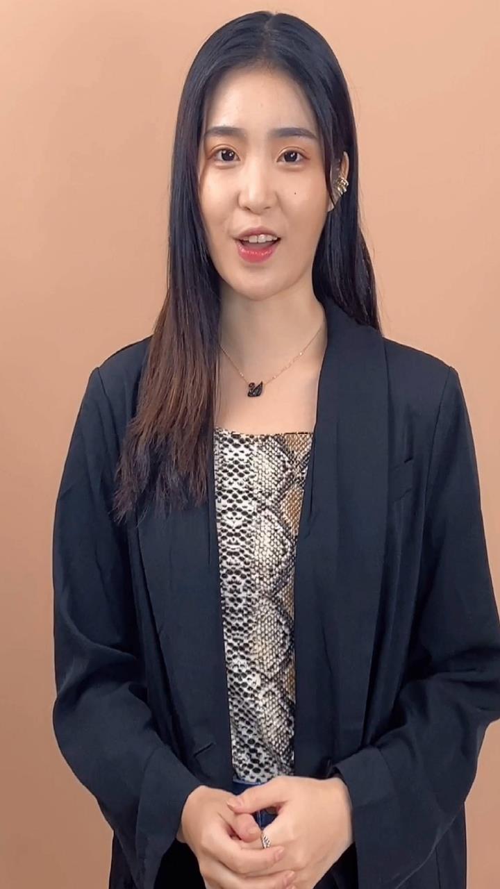施华洛世奇经典款,每一款都好看