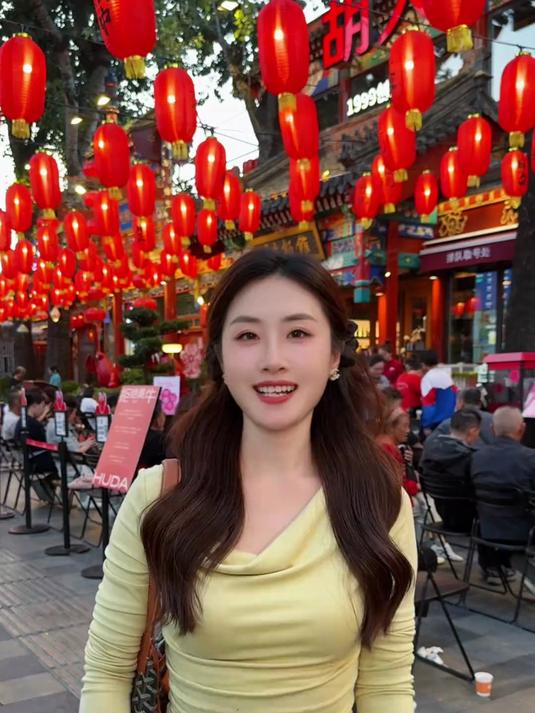 北京排队王胡大饭馆点单攻略&隐藏吃法收好！