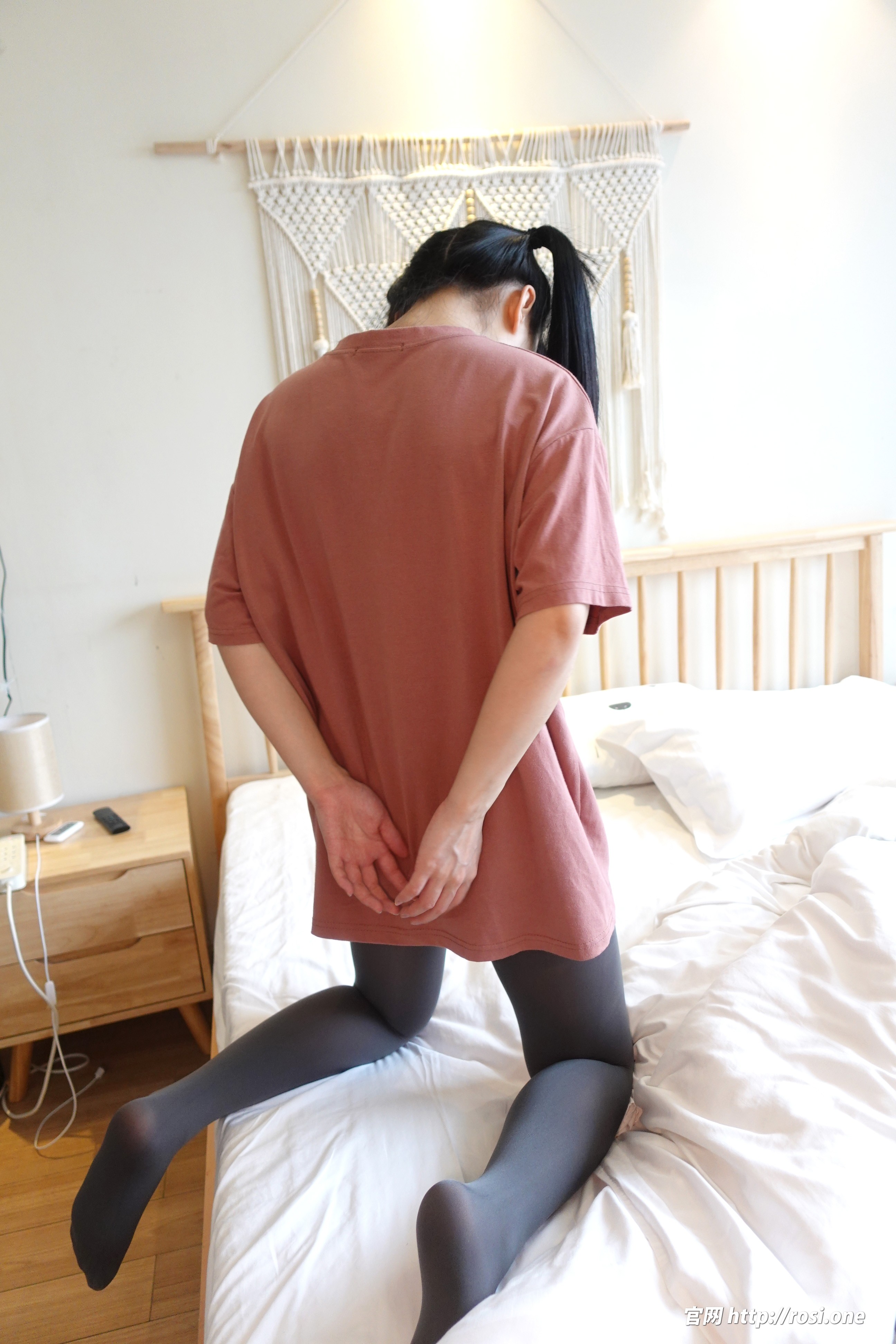 图片[8]-[ROSI写真]2022.04.08 NO.3777[85+1P／106MB]-六色网