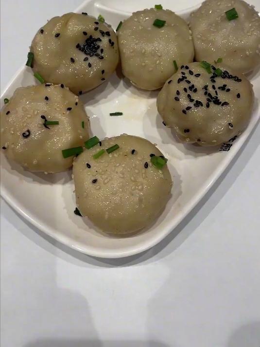 那么谁才是魔都生煎天花板呢？