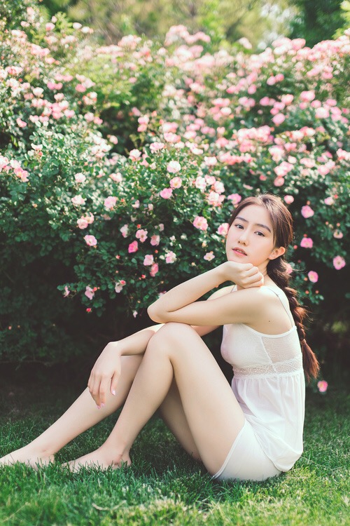图片[18]-独自花开-六色网