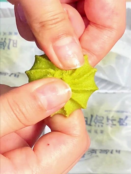 十八梯最火的中式糕点店,都给我冲!