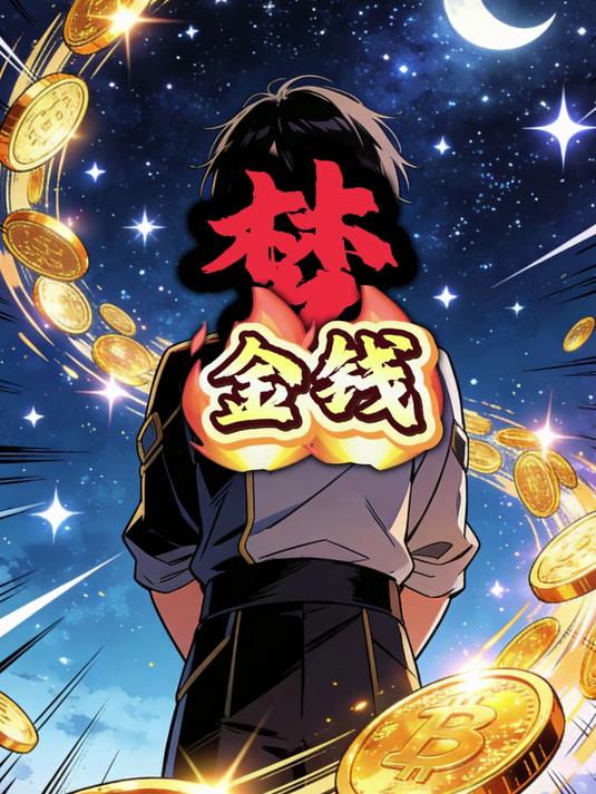 梦见金币,是否跟财富相关?