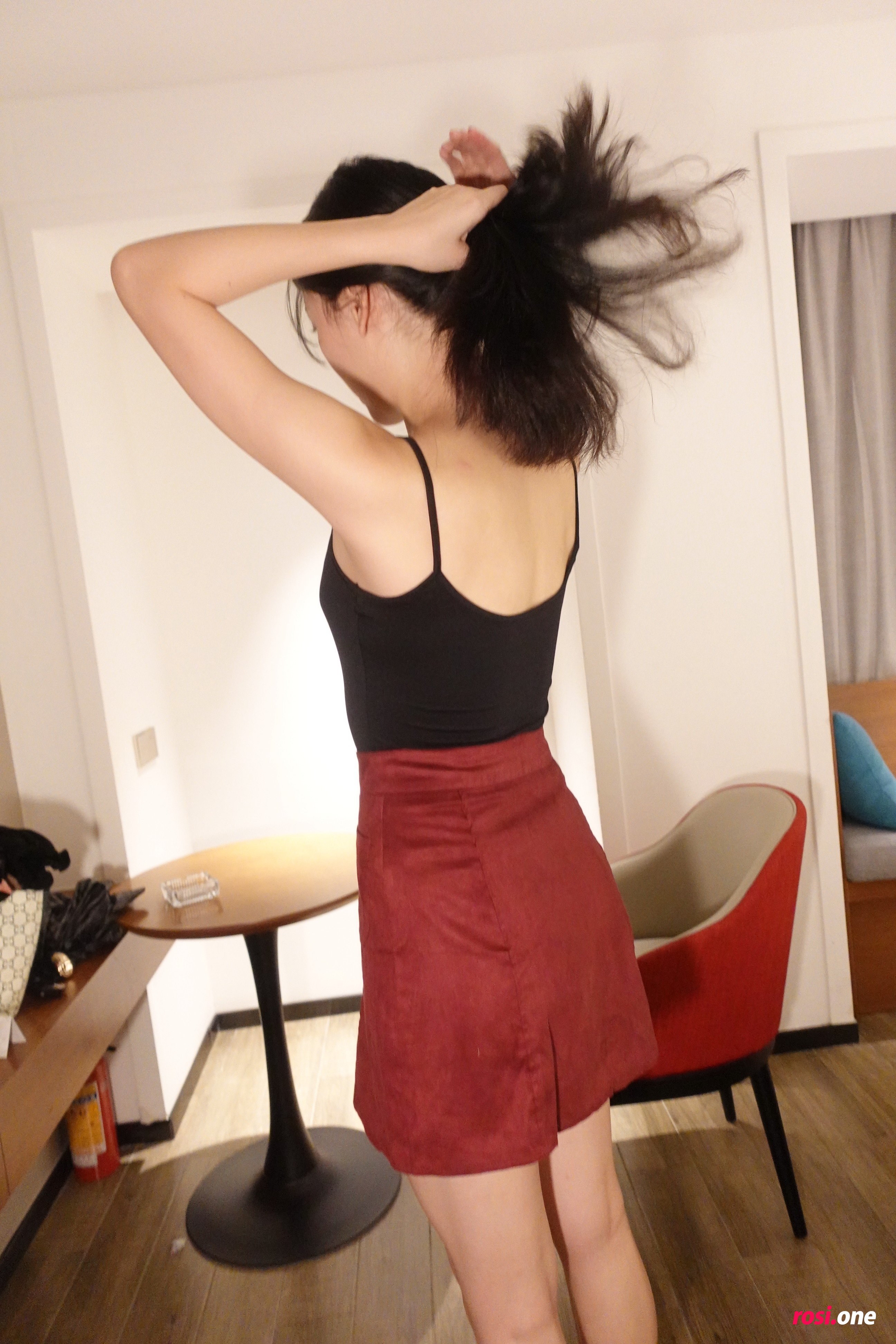图片[35]-[ROSI写真]2021.09.30 NO.3587[114+1P128M]-六色网