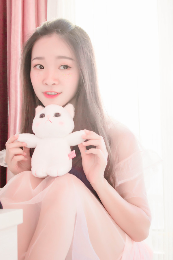 图片[17]-萌萌哒少女心-六色网