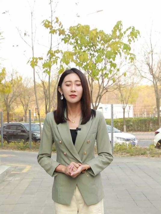 正新鸡排零经验也能快速上手，店面可大可小，人手灵活安排