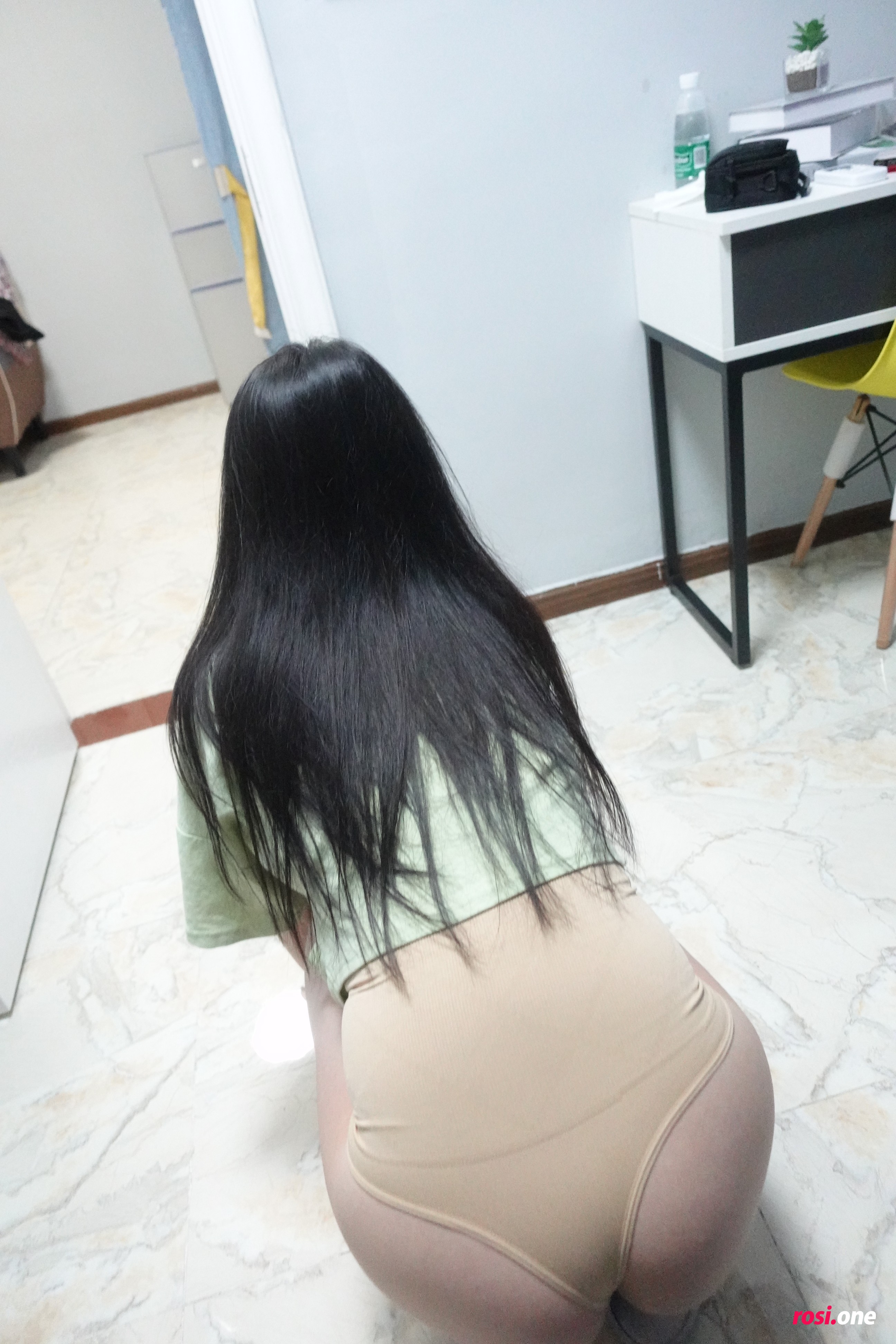图片[25]-[ROSI写真]2021.06.25 NO.3490[59+1P94M]-六色网