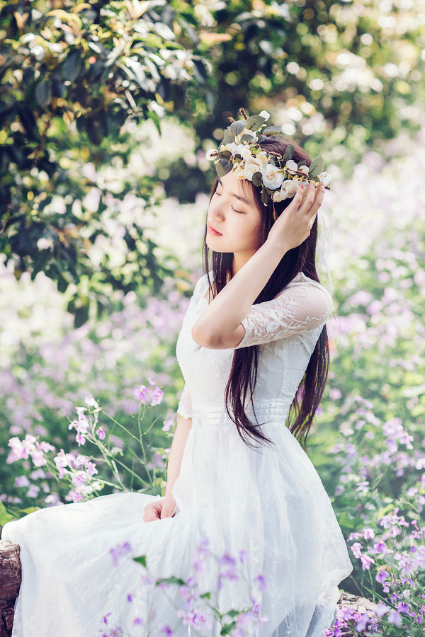 图片[9]-She’s My Princess-六色网