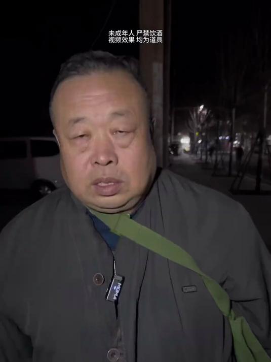 得劲烧杂拌配上牛肉烩面再整两口