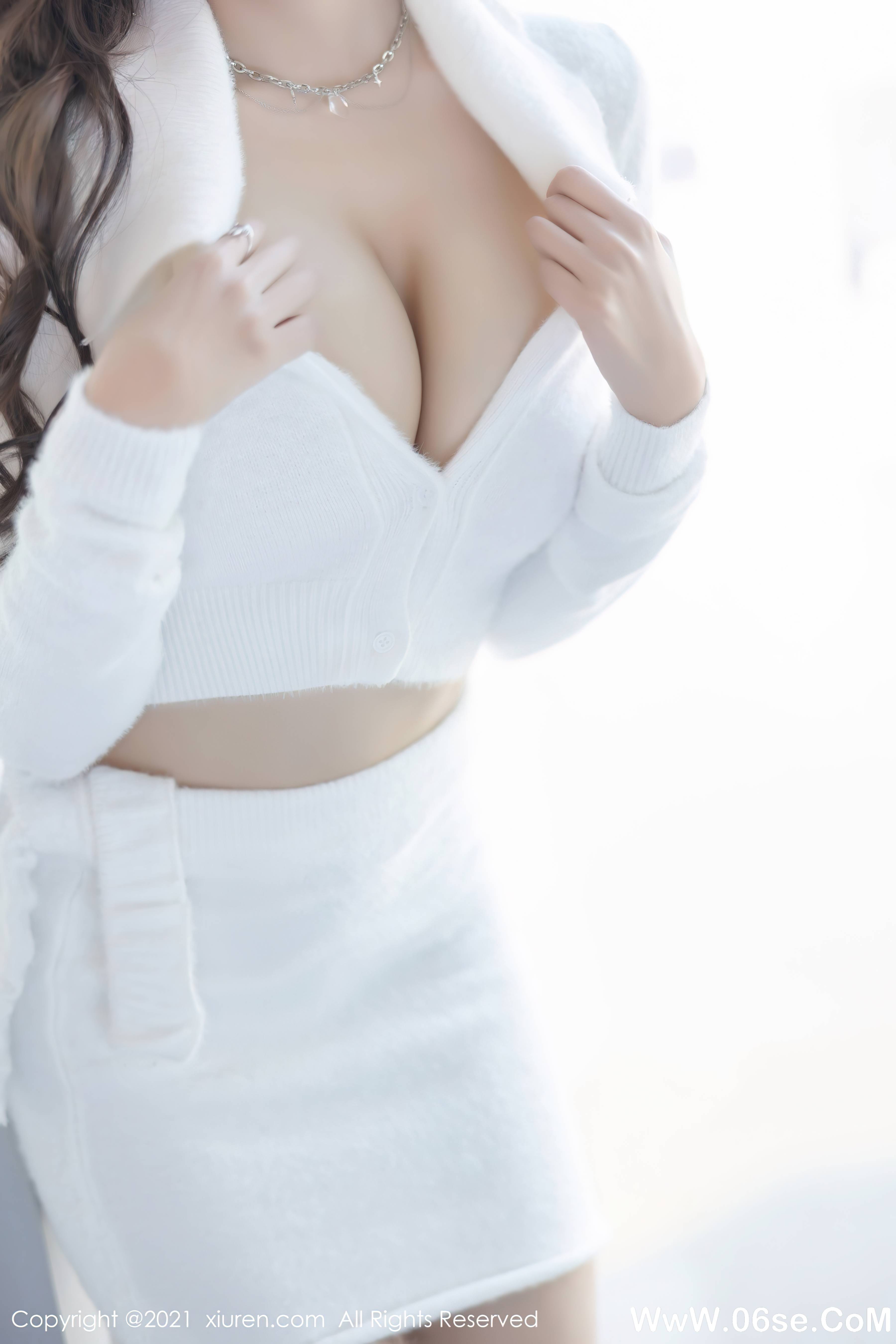 图片[27]-[XIUREN秀人网] 2021.12.20 NO.4359 王馨瑶[81+1P811M]-六色网