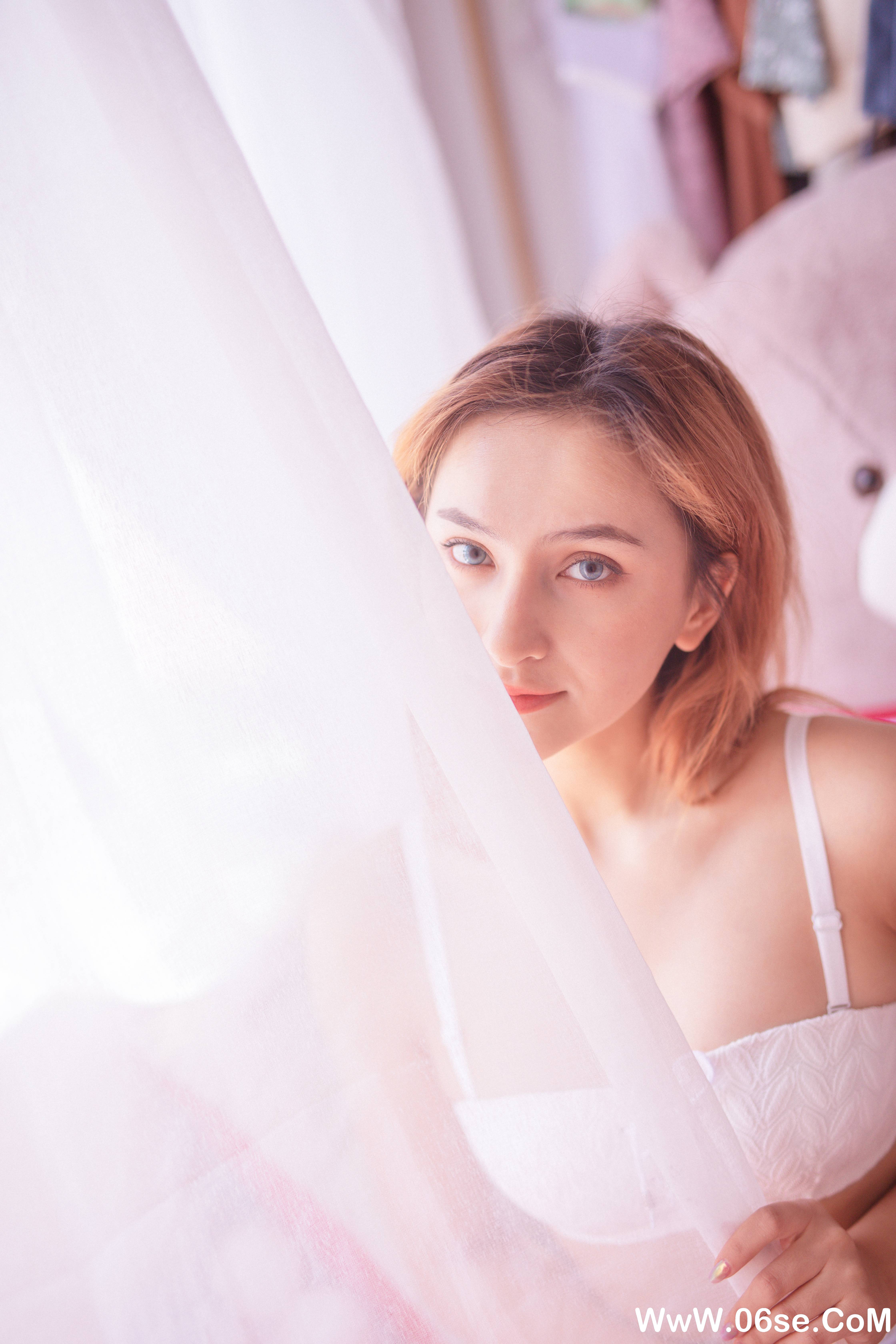 图片[3]-[YALAYI雅拉伊] 2020.05.03 NO.623 Tina《宁静的初夏》[40P+1P557M]-六色网