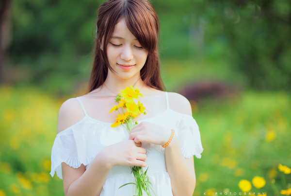 图片[17]-花儿说-六色网