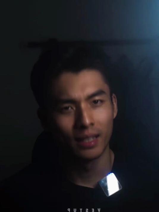 一定要珍惜你身边的肌肉男，肌肉男少主要有三大原因