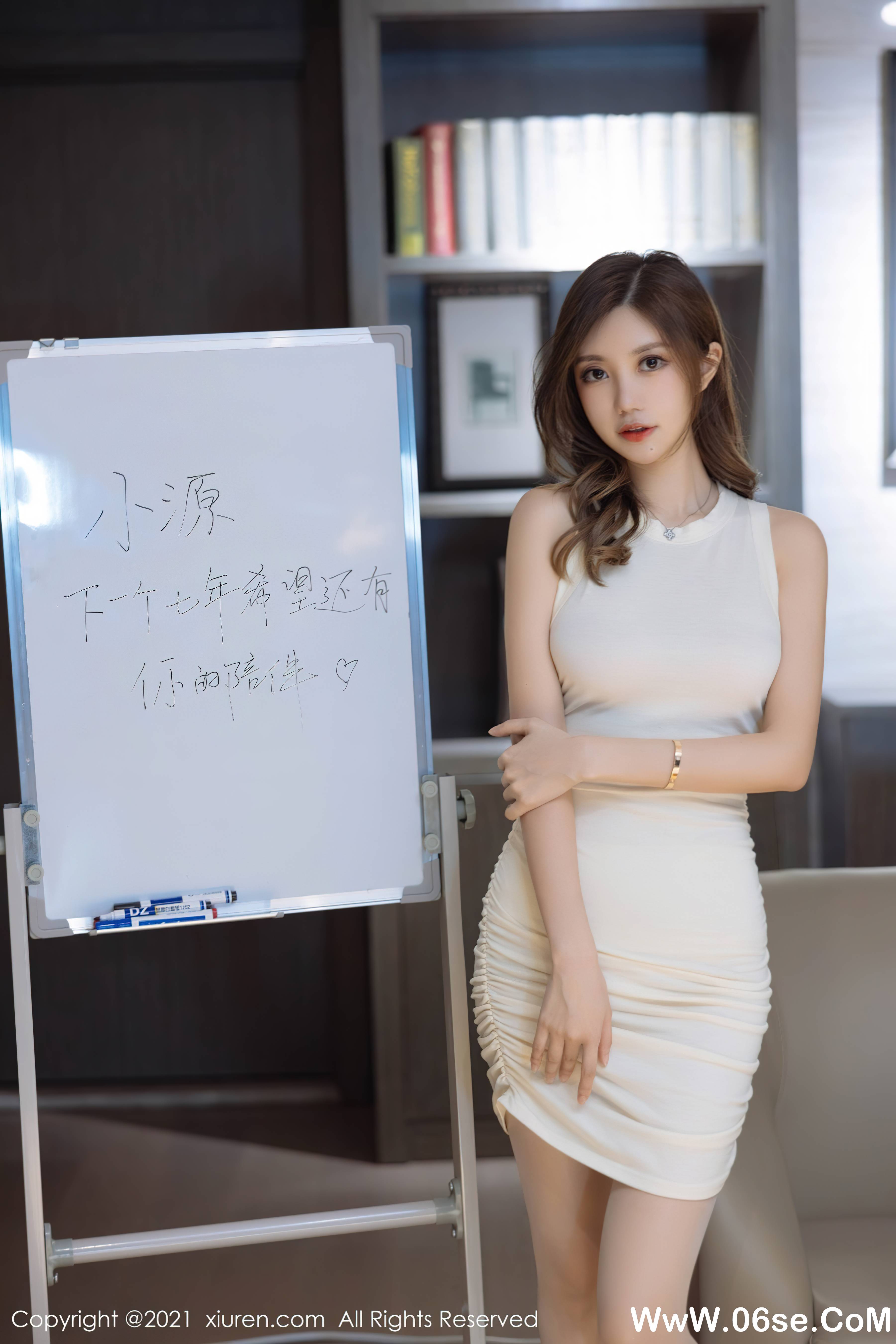 图片[74]-[XIUREN秀人网] 2021.12.31 NO.4415 绮里嘉[121+1P1.1G]-六色网