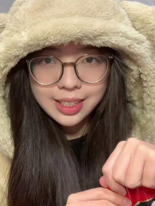 温州鸭舌，鸭舌你们吃过吗？