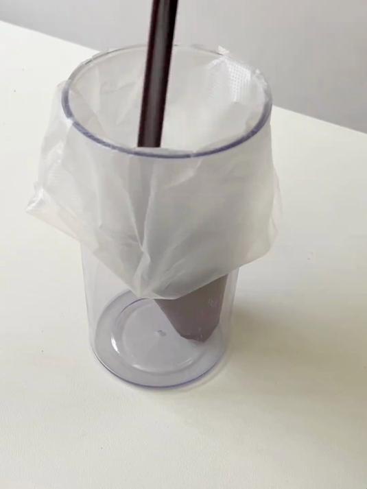 保证零失败！做法过分简单，还巨好吃的巧克力夹心饼干