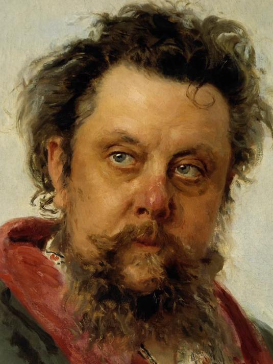 巡回画派 为什么被视为19世纪俄罗斯现实主义艺术发展的巅峰