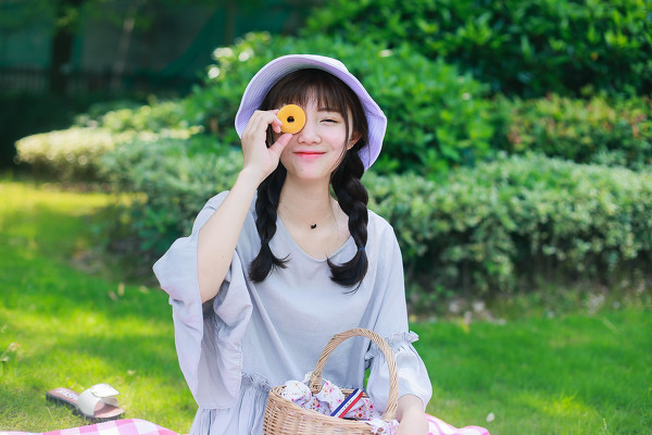 图片[9]-Smile-六色网