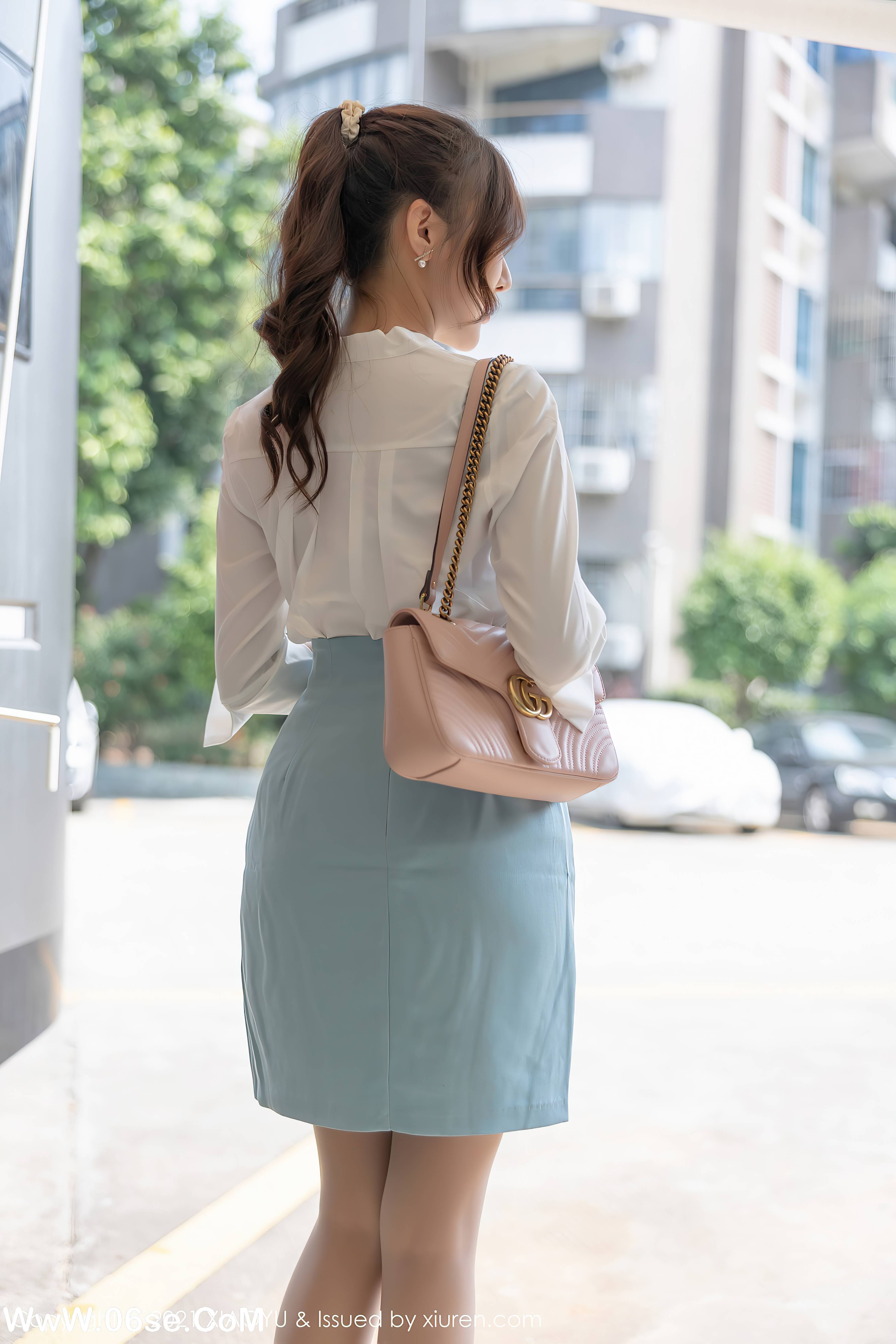 图片[10]-[XIAOYU语画界] 2021.10.19 NO.635 王馨瑶yanni[98+1P877M]-六色网