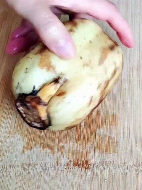怎么做好吃