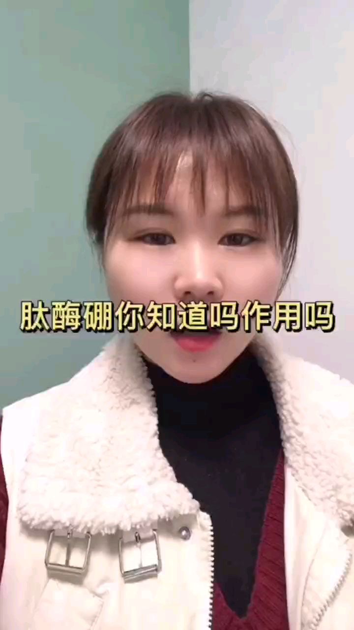 你知道作物缺硼都会引起哪些病害吗?