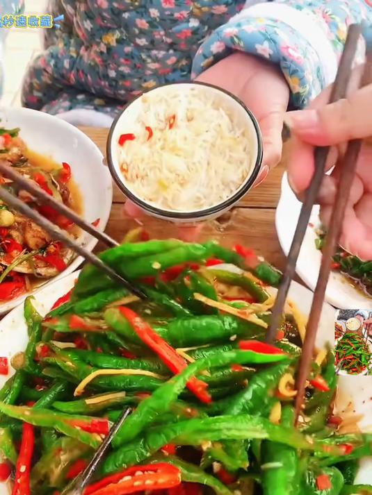 江西纯手工特辣辣椒酱瓶装超辣开胃