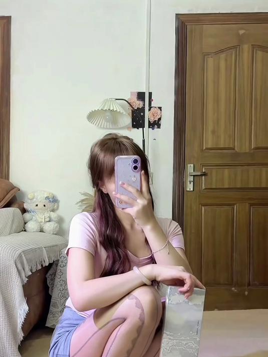 用SWOT分析今晚菜单,结论是你该请我吃冰淇淋