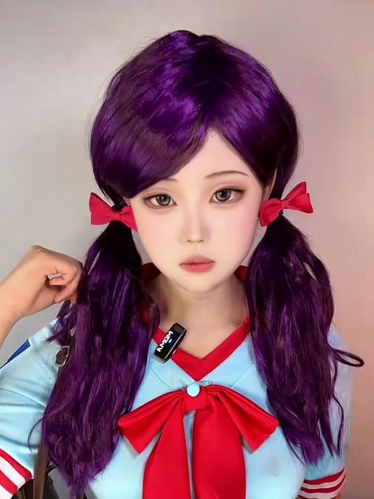 汉堡炸鸡薯条春卷火鸡面～