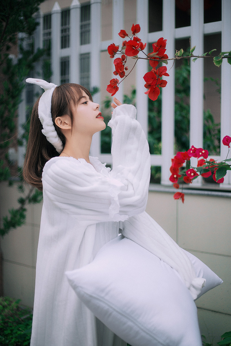 图片[28]-暖冬-六色网