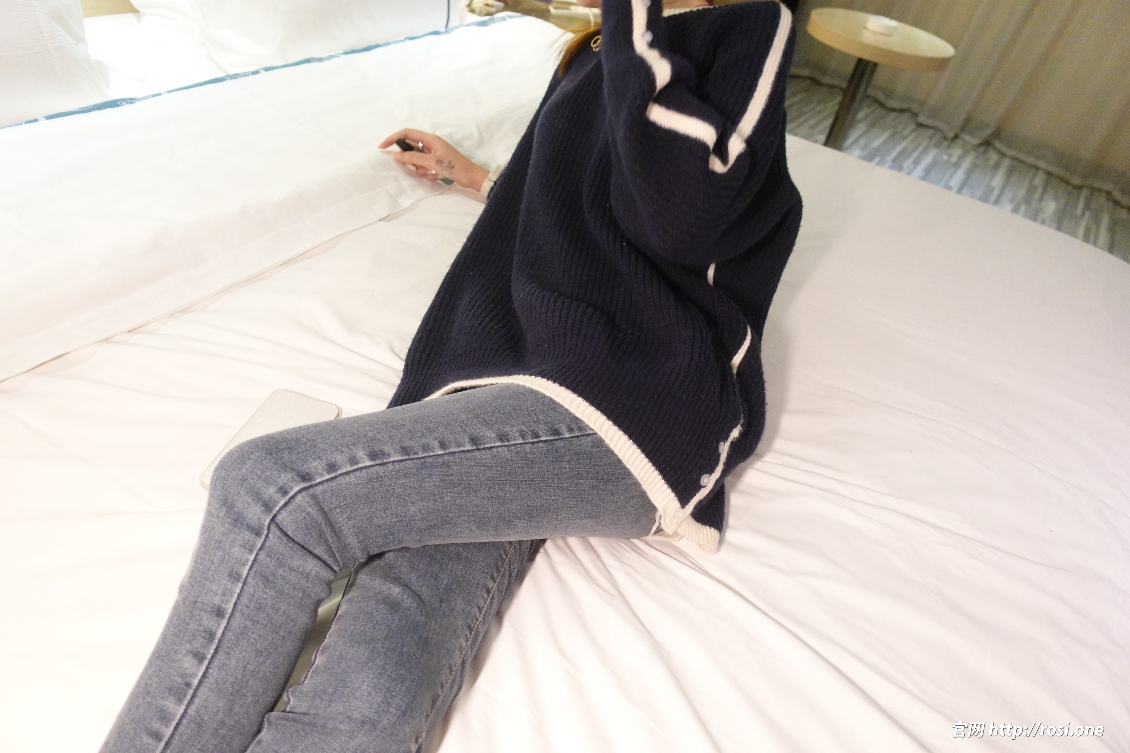 图片[13]-[ROSI写真]2021.11.23 NO.3641[69+1P／96.3MB]-六色网