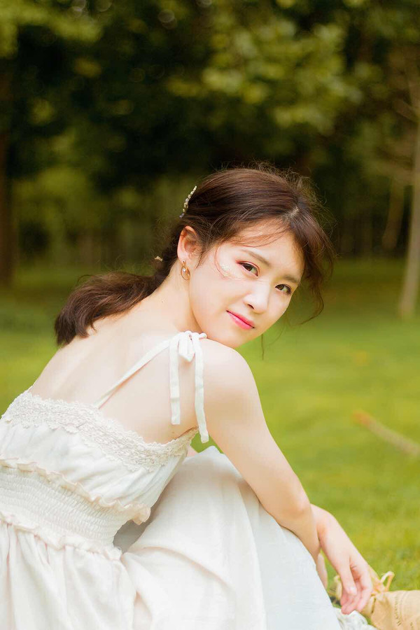 图片[4]-郑仙女的写真书-六色网
