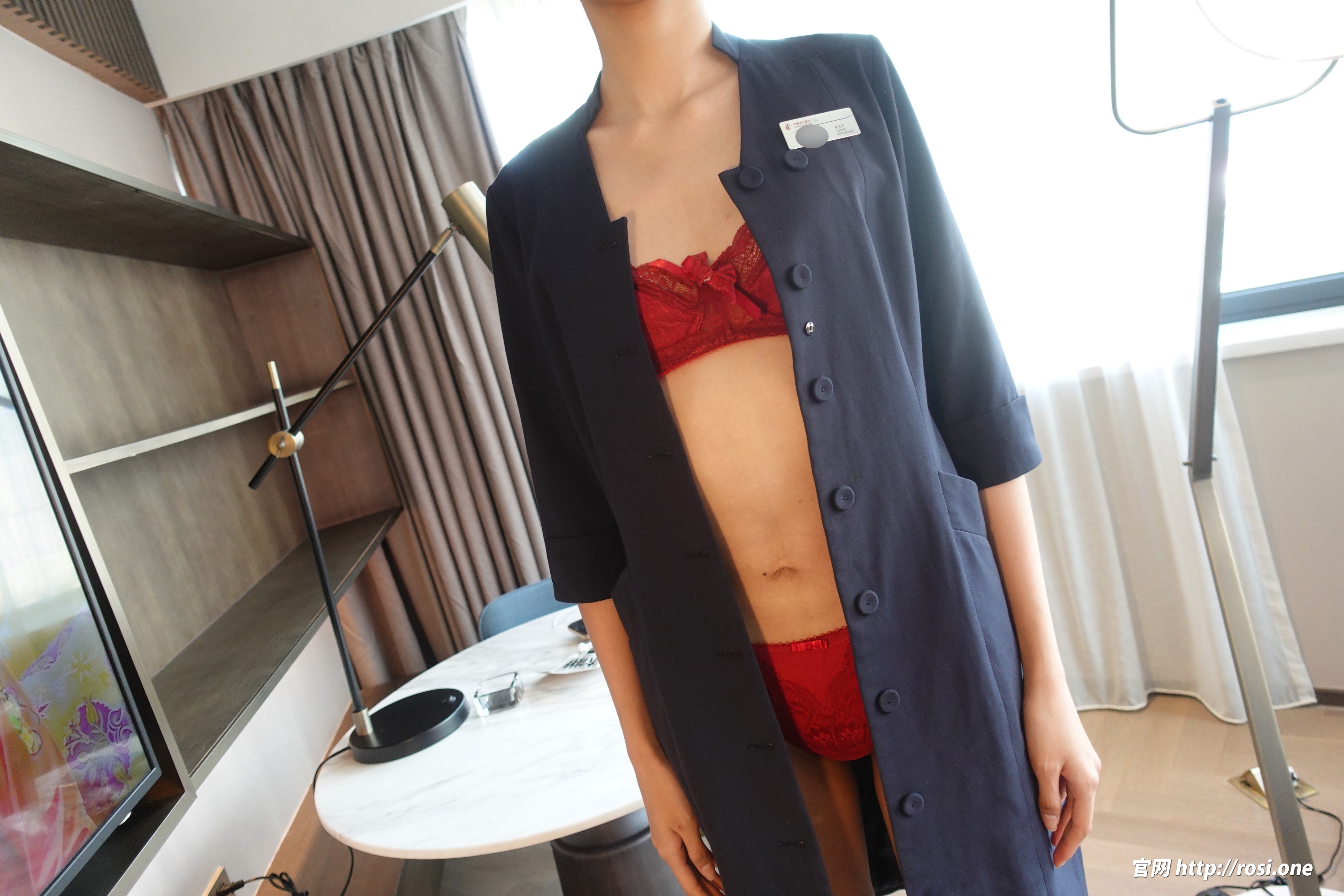 图片[84]-[ROSI写真]2022.01.08 NO.3687[162+1P／220MB]-六色网