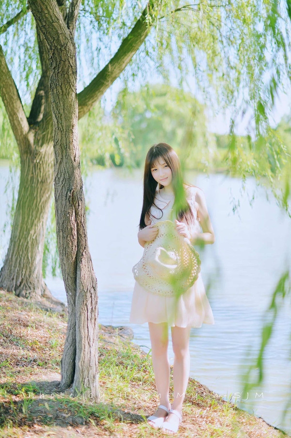 图片[3]-你就是我的全世界-六色网