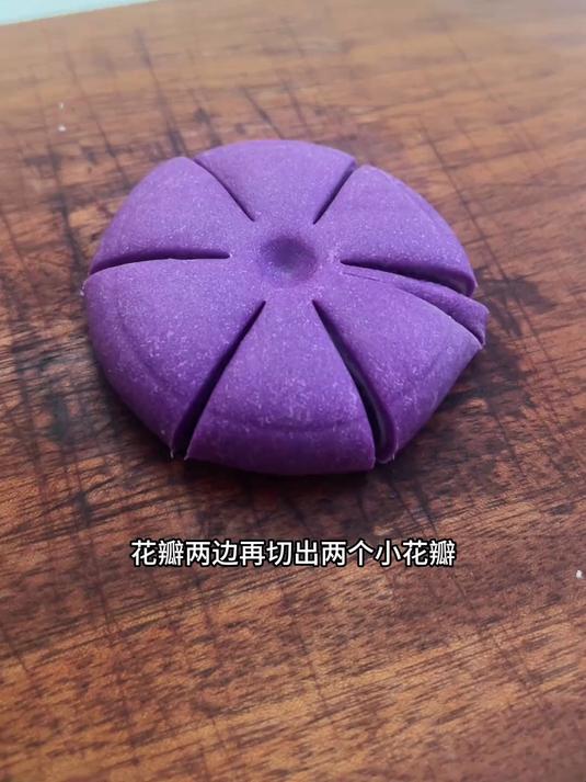 精美传统中式点心,层层起酥,不混酥,不破酥