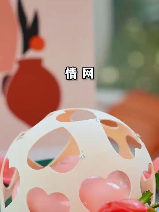 学会这几个技巧,蛋糕能升值几倍?